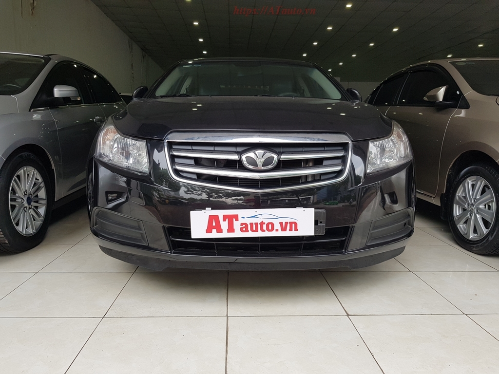 Mách bạn 100+ xe oto cu lacetti hay nhất 25 Đánh giá xe Daewoo Lacetti xe cũ chưa đến 300 triệu